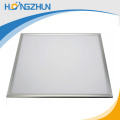 600 * 600 levou o preço da luz do painel AC85-265v PF0.95 CIR&gt; 75 CE ROHS aprovado